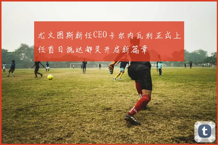 尤文图斯新任CEO卡尔内瓦利正式上任首日抵达都灵开启新篇章
